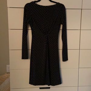 Michael Kors dress